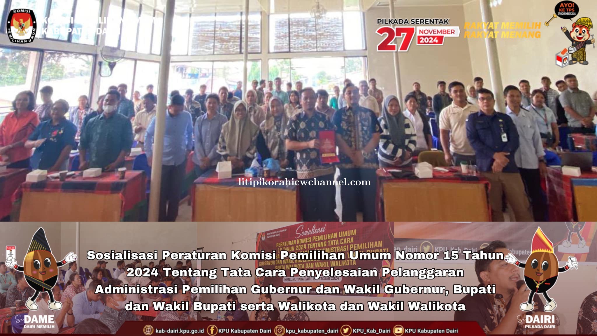 C52.jpg